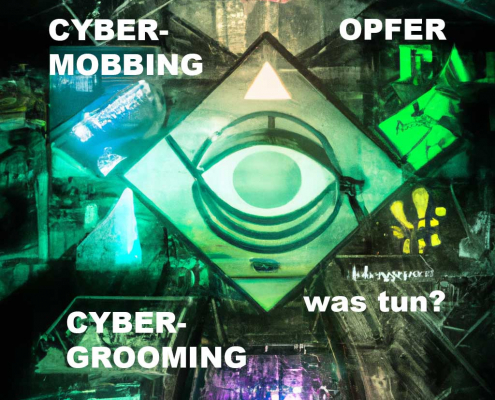 cybermobbing-grooming-hilfe