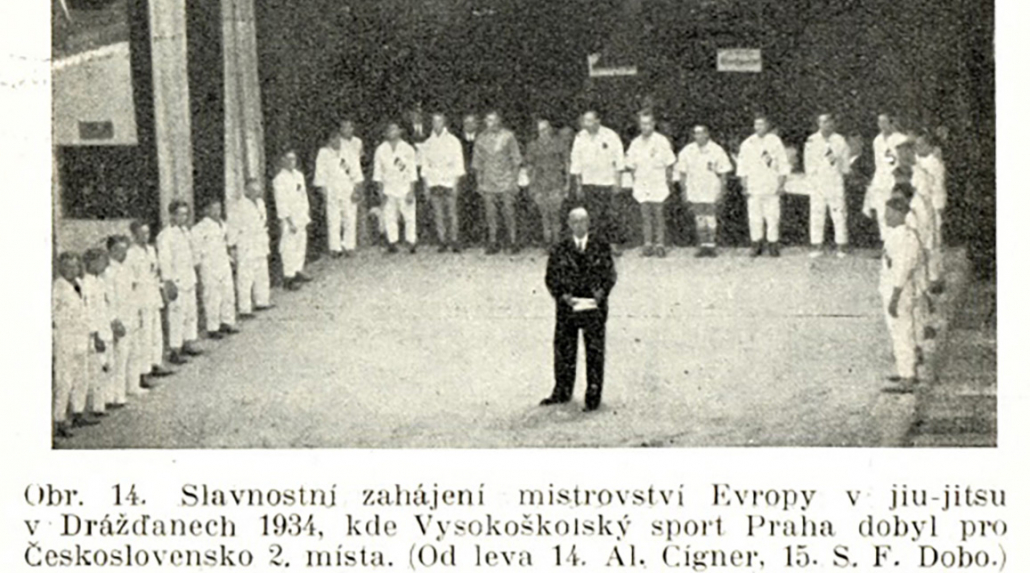 erste-europameisterschaft-jiujitsu-dresden_c 1930