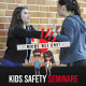 kids-safety-training-fichtelgebirge
