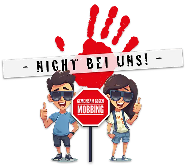 nicht-bei-uns-logo_gegen-mobbing_web