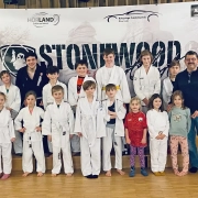 stonewood-kids24 sponsoren