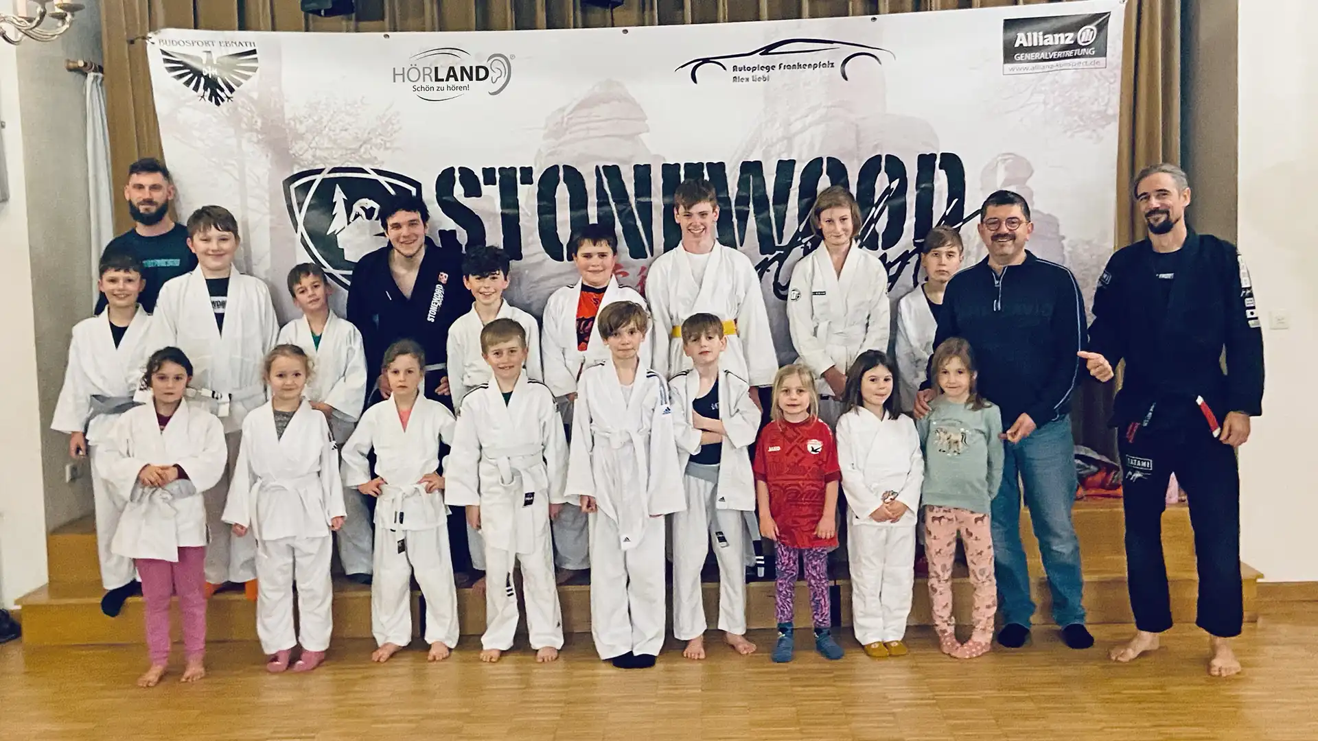stonewood-kids24 sponsoren