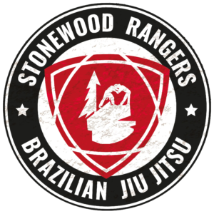 stonewood-bjj-logo2