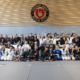 stonewood_springcamp2025-050xx