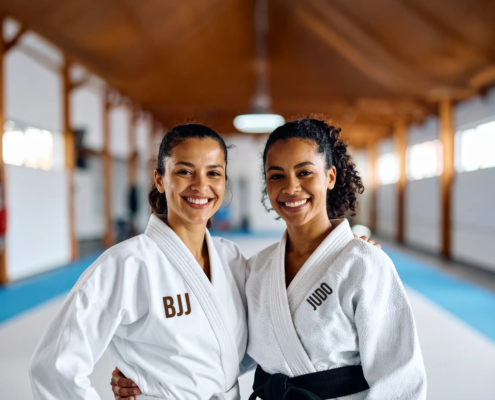 judo-vs-plus-bjj