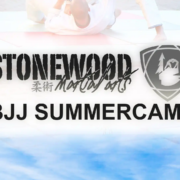bjj-summercamp26