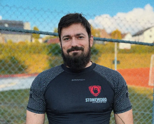 willy-bjj