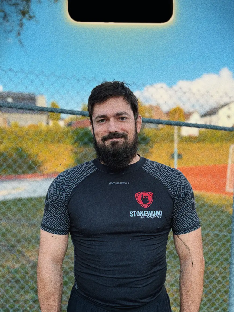 willy-bjj