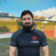 willy-bjj
